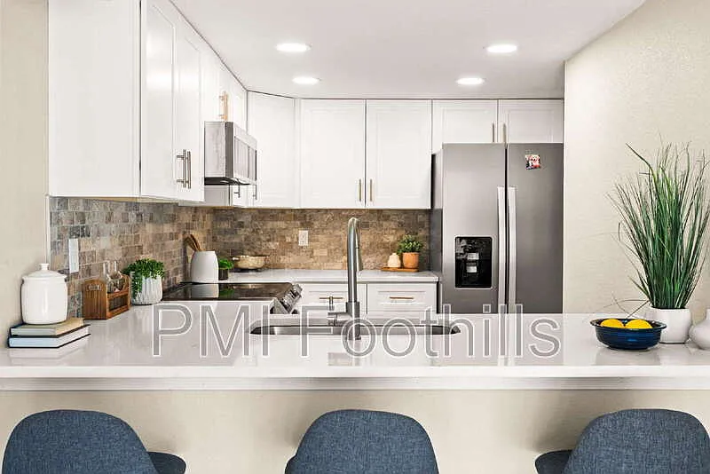 3 bed, 3.5 bath, 2254 sqft, $3,737 — Photo 2