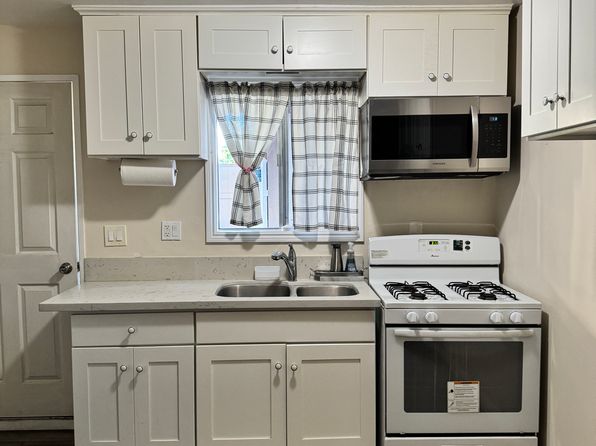 1103 N Stichman Ave #1