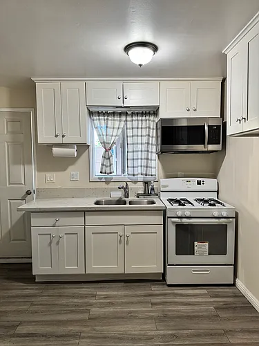 1103 N Stichman Ave #1 Photo 1 1103 N Stichman Ave #1 Photo 1