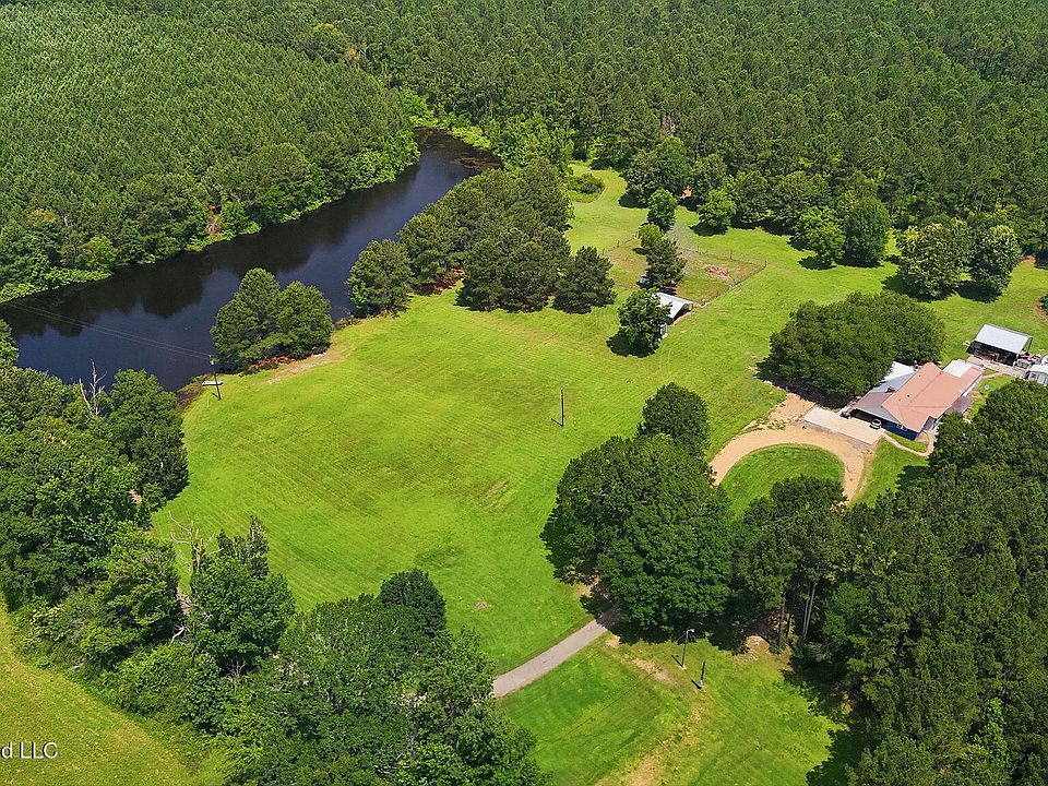 1st image of 1122 Willis Cotton Rd