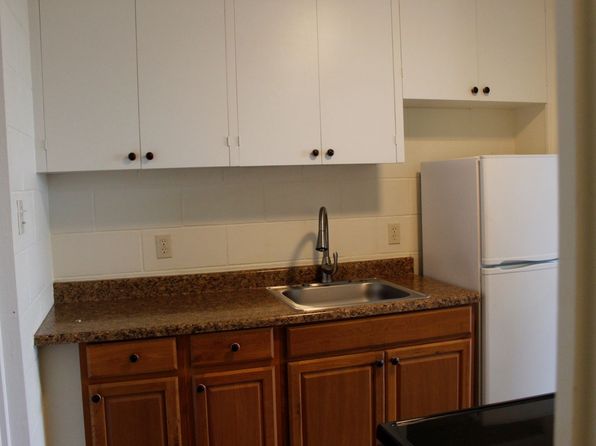 1697 Nana St APT 12