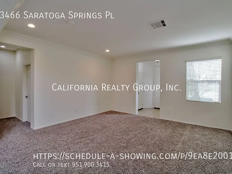 23466 Saratoga Springs Pl — Photo 6
