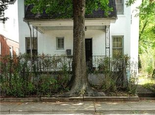 1592 Dixie St, Charleston, WV 25311