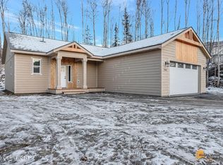 7041 W Leckwold Dr, Wasilla, AK 99623