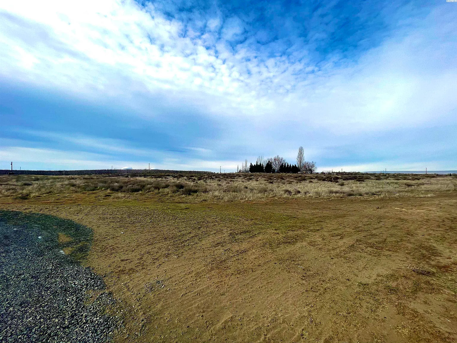 LOT 3 E Christy Rd #3 photo 1