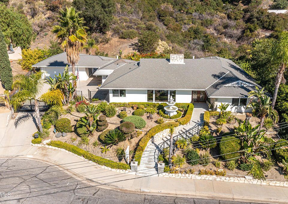 1st image of 2460 Las Positas Rd