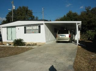 13 Rose Ln, Mount Dora, FL 32757