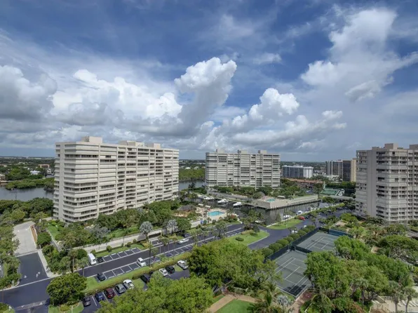 4201 N Ocean Blvd, Boca Raton, FL