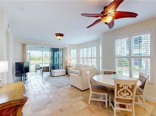 16420 Millstone Cir UNIT 107, Fort Myers, FL 33908