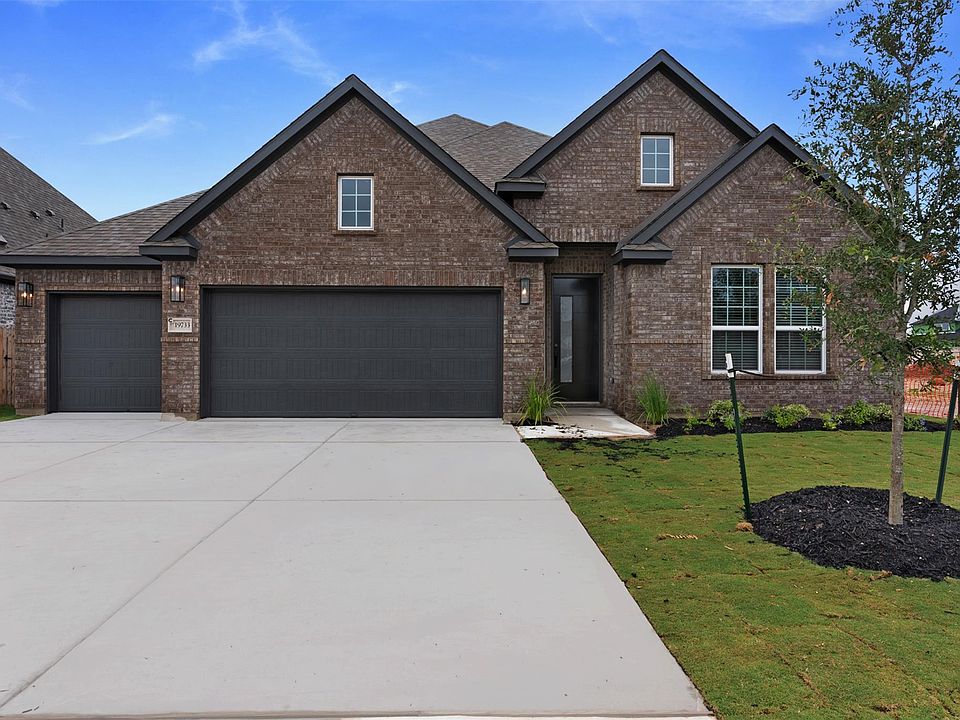 1st image of 1609 Willow Bean Dr