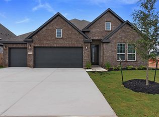 19733 Helens Catch Dr, Pflugerville, TX 78660