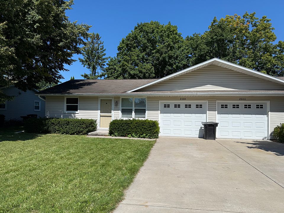 1st image of 2688 Lavender Ln #2688