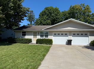 2688 Lavender Ln #2688, Green Bay, WI 54313