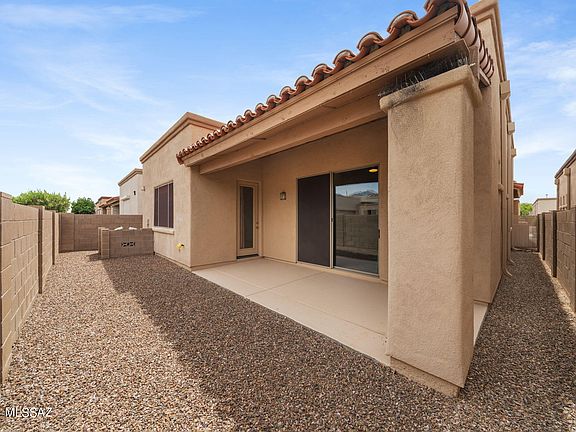 3rd image of 12786 N Seacliff Pl