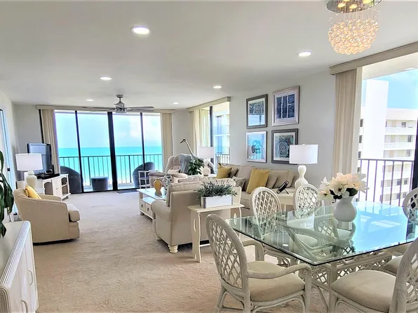 5061 N Highway A1a #806, Hutchinson Island, FL 34949