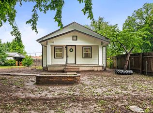 3027 N Wellington Pl, Wichita, KS 67204