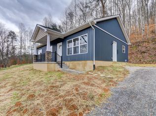 2204 Rhea Rd LOT 11&12, Knoxville, TN 37920