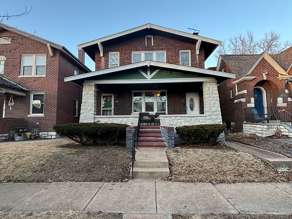 1st image of 5459 Holly Hills Ave #1