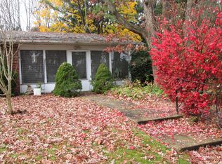 317 Coventry Ct #F, Lakewood, NJ 08701