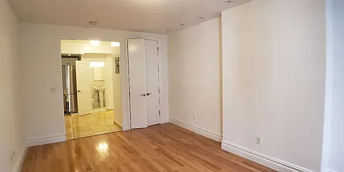 Rented by CitySites Real Estate Group