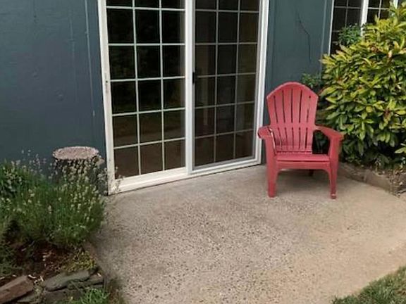 3rd image of (Undisclosed Address)