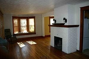 5th image of 80 Hudson St