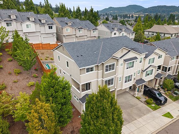 4th image of 15687 SE Nyla Way