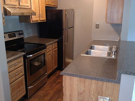 5th image of 5989-3 Meadowcreek Dr #5989