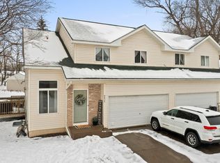 8832 Walnut Pl, Rockford, MN 55373