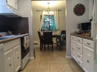 7 Heritage Dr UNIT D, Harriman, NY 10926
