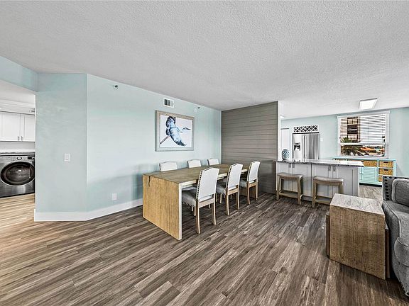 5th image of 6294 Bahia Del Mar Cir APT 303