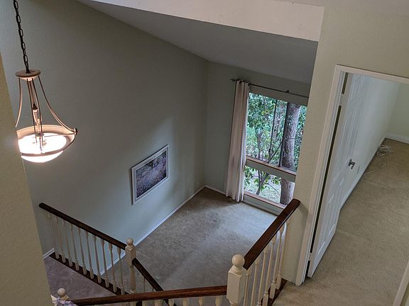 2nd image of 2200 Canyon Dr