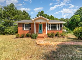 1936 Divine St, Lancaster, SC 29720