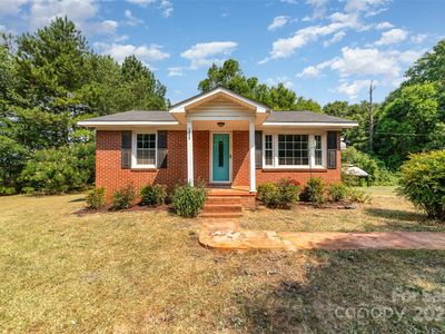 1936 Divine St, Lancaster, SC, 29720