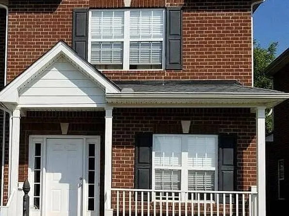 1000 Indian Ridge Cir #1000, White House, TN 37188
