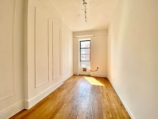 Rented by Doorway NYC, LLC | media 4