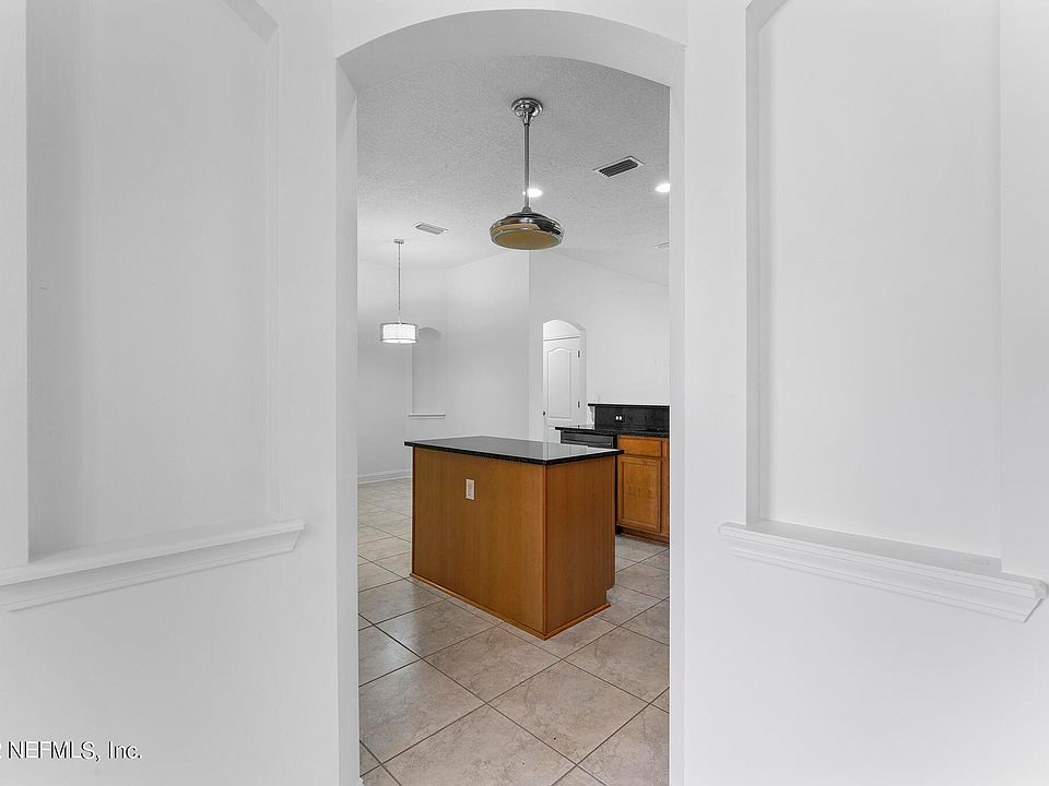 1616 PORTER LAKES Drive, Jacksonville, FL 32218 Zillow