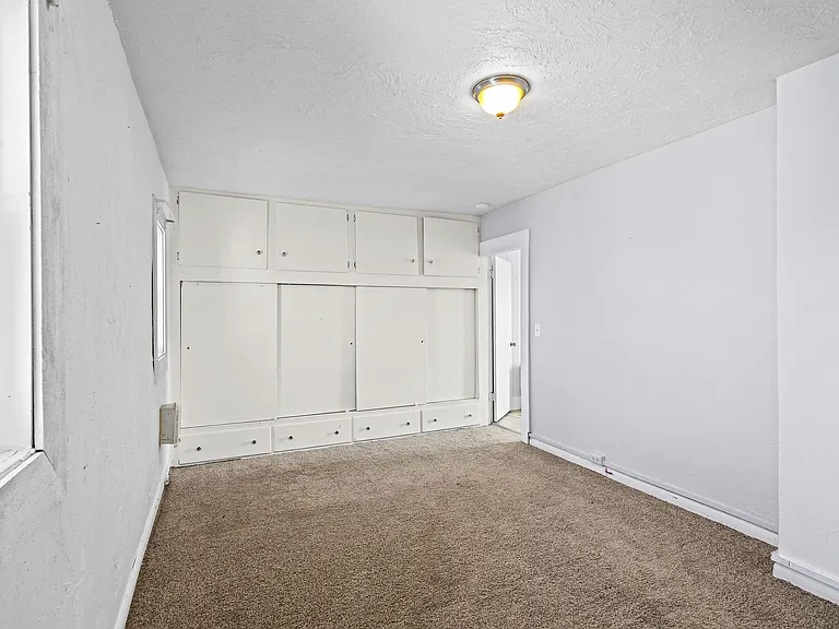 6773 W 33 S — Photo 8