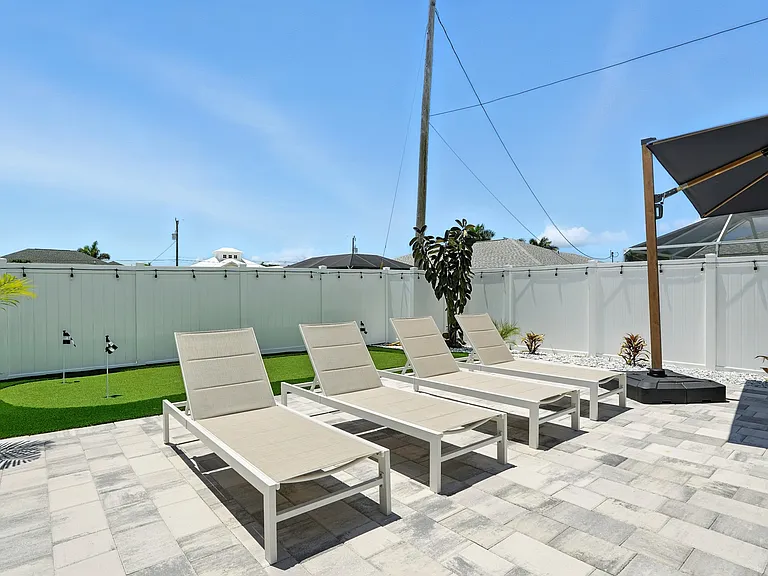 4226 SW 13th Ave — Photo 46