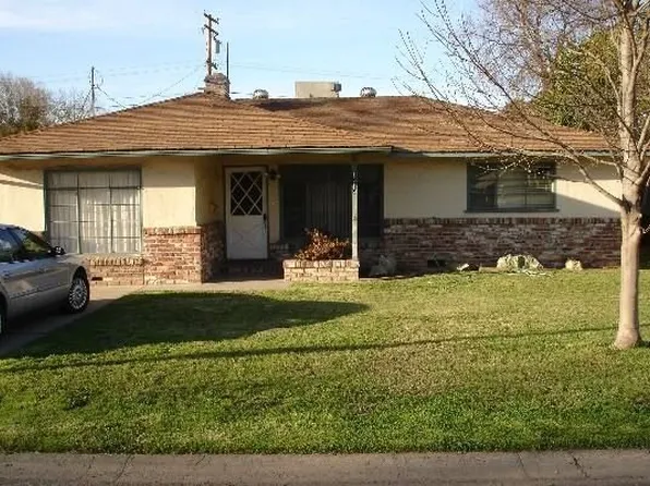 1613 Kazmir Ct, Modesto, CA 95351