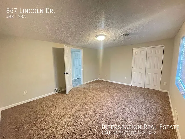 867 Lincoln Dr — Photo 23