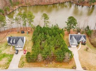 437 W Wind Dr #30, Villa Rica, GA 30180