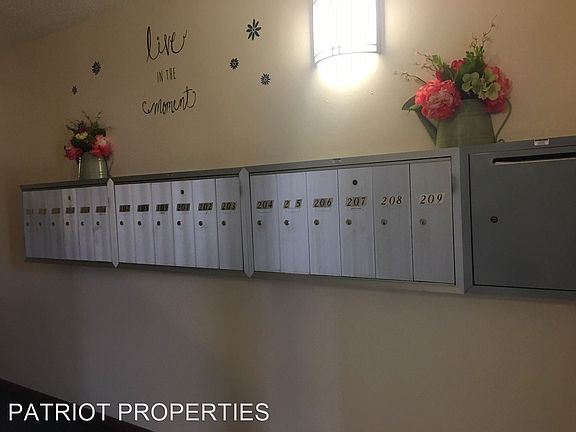 2nd image of 220 Murdock St #11008471
