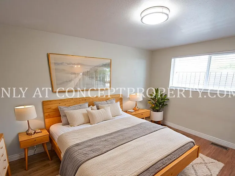 100 S Orchard Dr — Photo 32