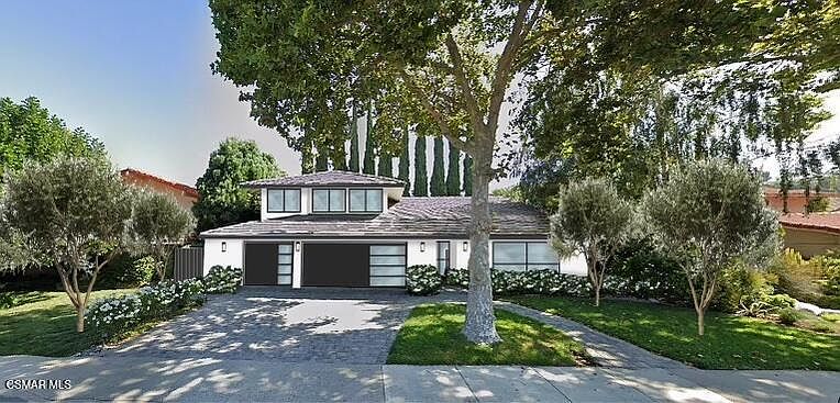 1st image of 1452 Cheswick Pl