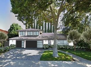 1452 Cheswick Pl, Westlake Village, CA 91361