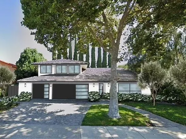 1452 Cheswick Pl, Westlake Village, CA 91361