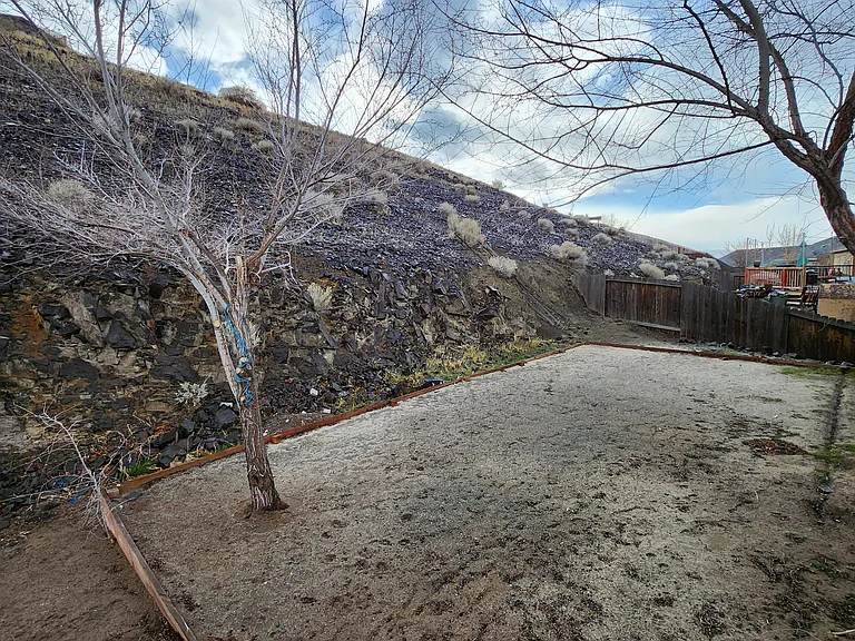 2745 Scottsdale Rd — Photo 25