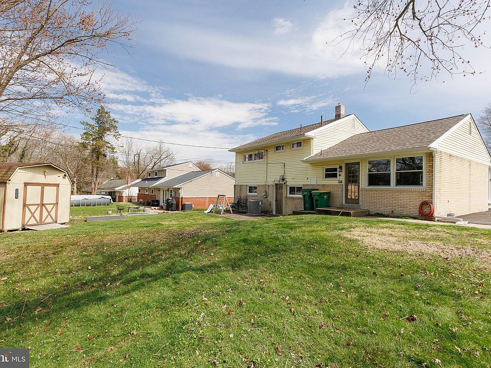 1011 Foulk Rd, Wilmington, DE 19803 Zillow