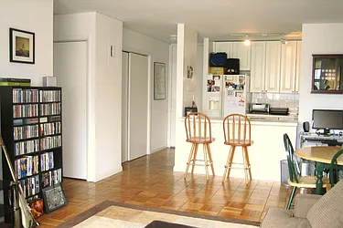 Sold by Corcoran